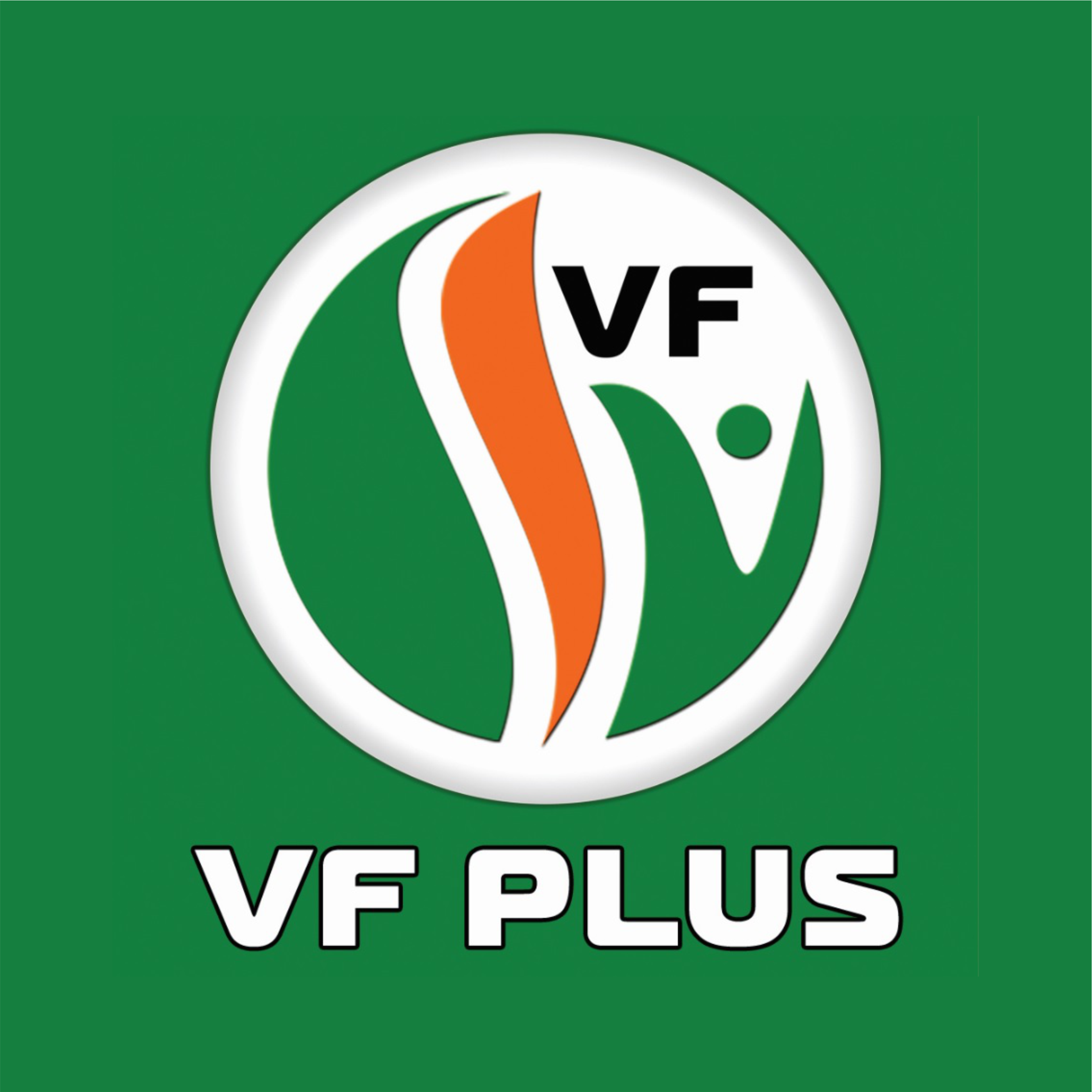 VF Plus